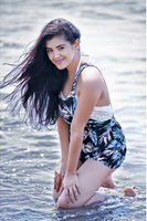 Malvika Sharma Photo Shoot